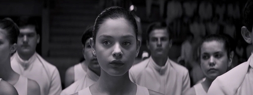 thegiver_odeyarush_00629.jpg