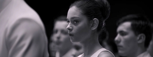 thegiver_odeyarush_00633.jpg