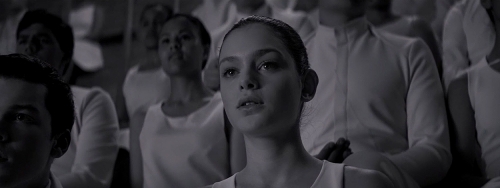 thegiver_odeyarush_00669.jpg