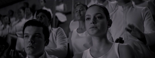 thegiver_odeyarush_00725.jpg