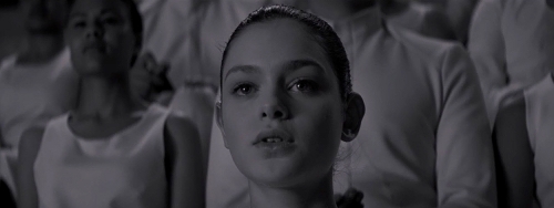 thegiver_odeyarush_00741.jpg