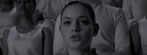 thegiver_odeyarush_00742.jpg