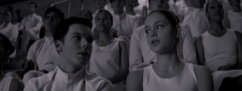 thegiver_odeyarush_00747.jpg