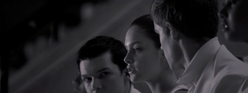 thegiver_odeyarush_00763.jpg