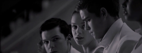 thegiver_odeyarush_00764.jpg