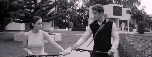thegiver_odeyarush_00836.jpg