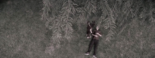 thegiver_odeyarush_01590.jpg