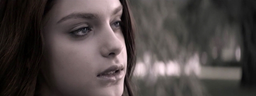 thegiver_odeyarush_01597.jpg