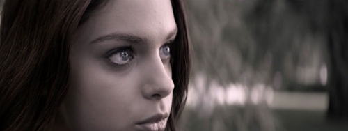 thegiver_odeyarush_01598.jpg