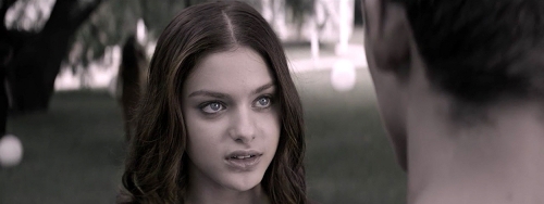 thegiver_odeyarush_01605.jpg