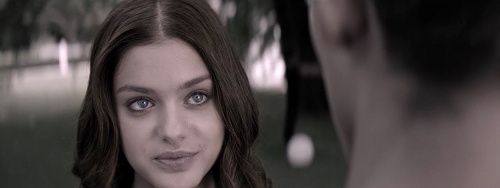 thegiver_odeyarush_01609.jpg