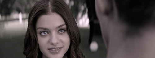 thegiver_odeyarush_01610.jpg