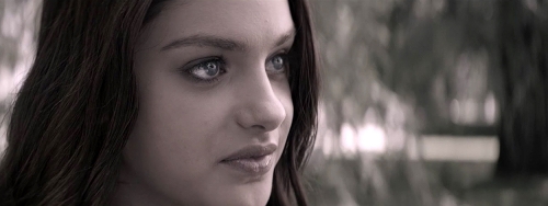 thegiver_odeyarush_01615.jpg