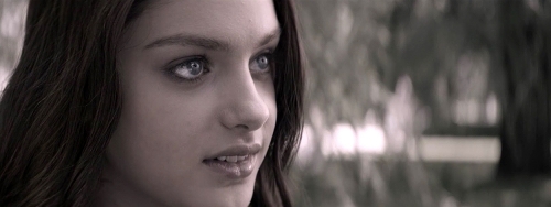 thegiver_odeyarush_01617.jpg