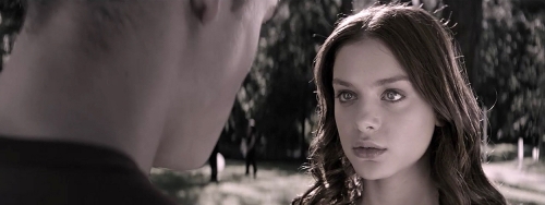 thegiver_odeyarush_01628.jpg
