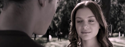 thegiver_odeyarush_01637.jpg