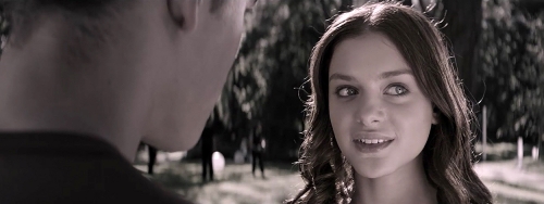 thegiver_odeyarush_01638.jpg