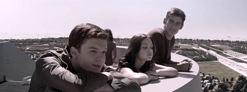 thegiver_odeyarush_01685.jpg