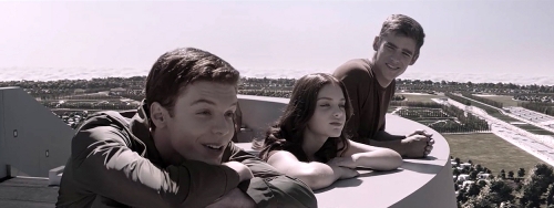 thegiver_odeyarush_01687.jpg