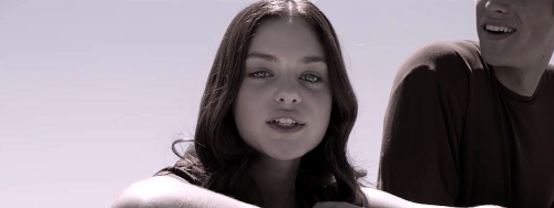 thegiver_odeyarush_01688.jpg