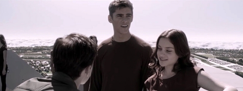 thegiver_odeyarush_01715.jpg