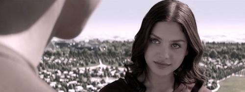thegiver_odeyarush_01733.jpg