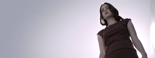 thegiver_odeyarush_01750.jpg