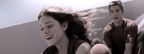 thegiver_odeyarush_01793.jpg