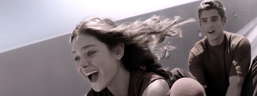 thegiver_odeyarush_01794.jpg