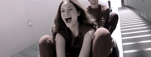 thegiver_odeyarush_01803.jpg