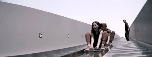 thegiver_odeyarush_01805.jpg