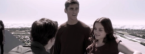 thegiver_odeyarush_03816.jpg