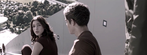 thegiver_odeyarush_03864.jpg