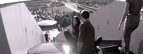 thegiver_odeyarush_03877.jpg