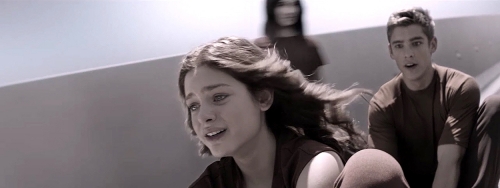 thegiver_odeyarush_03893.jpg
