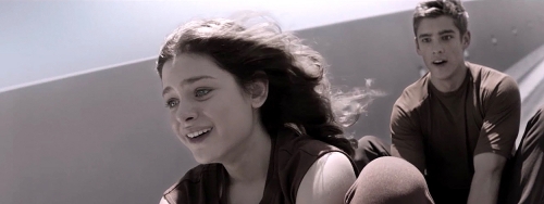 thegiver_odeyarush_03894.jpg