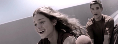 thegiver_odeyarush_03895.jpg