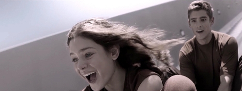 thegiver_odeyarush_03896.jpg