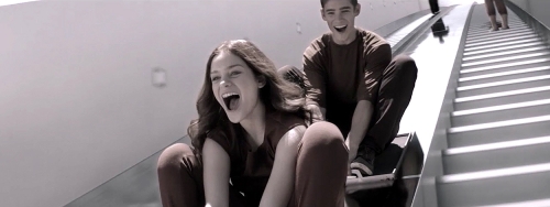 thegiver_odeyarush_03904.jpg