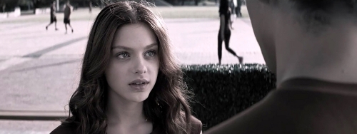 thegiver_odeyarush_03938.jpg