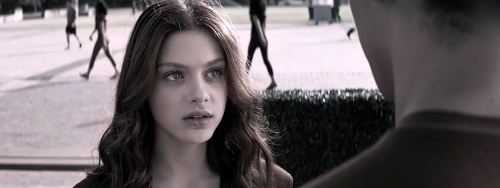 thegiver_odeyarush_03939.jpg