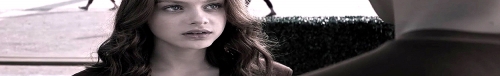 thegiver_odeyarush_03939_-_Copy.jpg