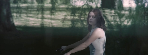thegiver_odeyarush_04376.jpg