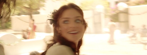 thegiver_odeyarush_04670.jpg