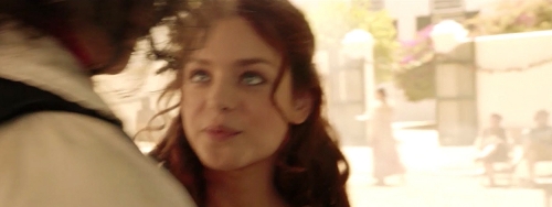 thegiver_odeyarush_04671.jpg