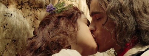 thegiver_odeyarush_04682.jpg