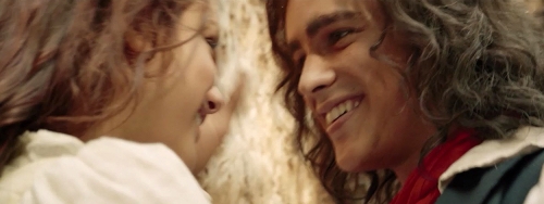 thegiver_odeyarush_04692.jpg