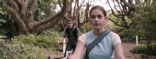thegiver_odeyarush_04771.jpg