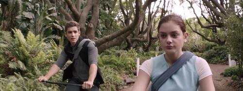 thegiver_odeyarush_04772.jpg