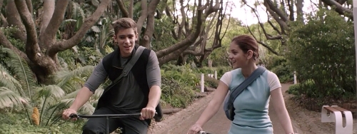 thegiver_odeyarush_04774.jpg